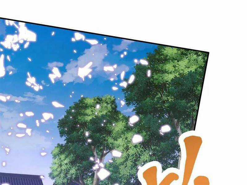 Thần Hồn Võ Đế - Chapter 358 - Trang 68