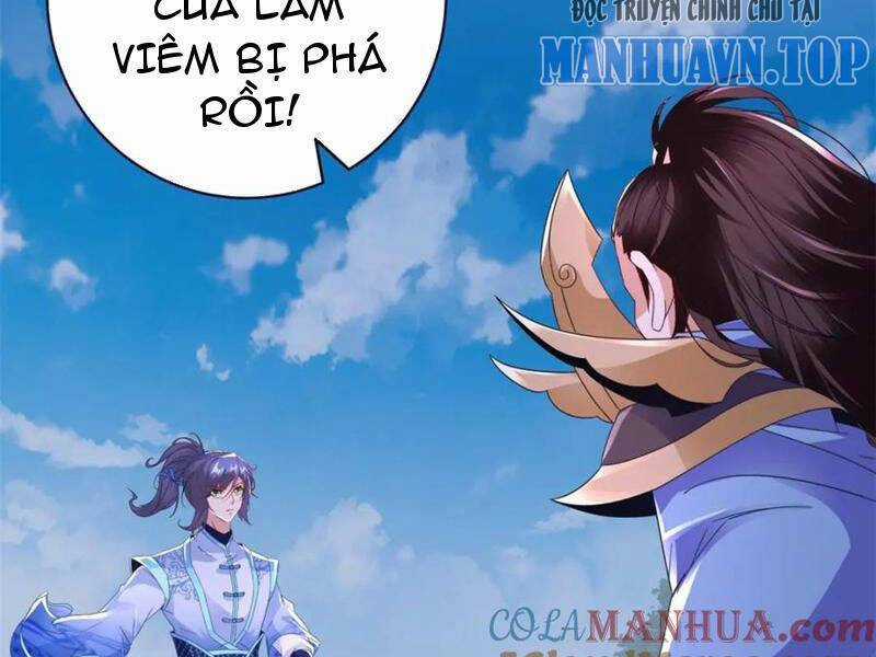 Thần Hồn Võ Đế - Chapter 358 - Trang 70