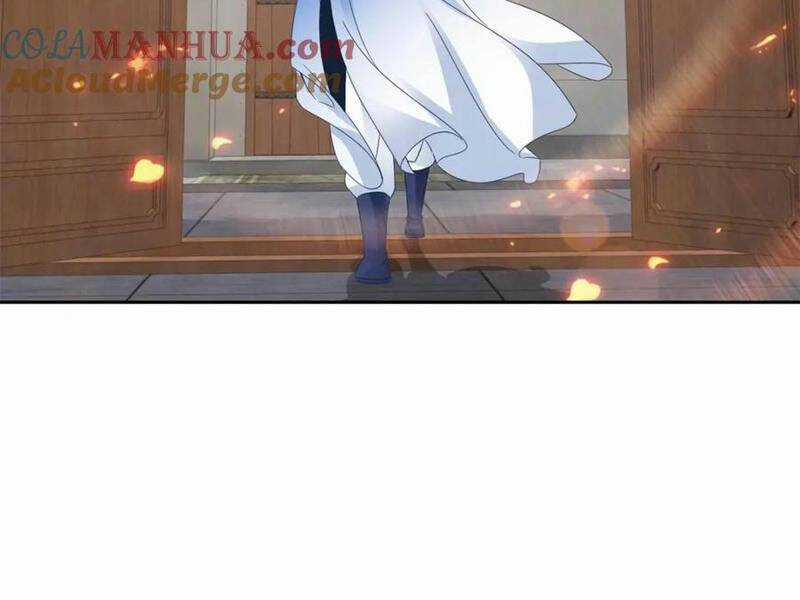 Thần Hồn Võ Đế - Chapter 358 - Trang 8