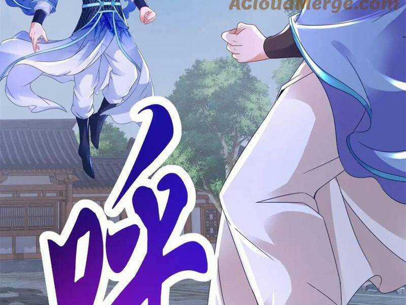 Thần Hồn Võ Đế - Chapter 358 - Trang 71