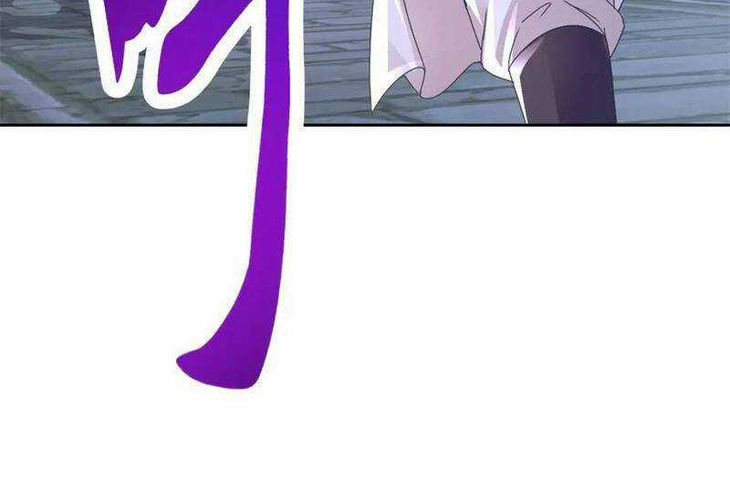 Thần Hồn Võ Đế - Chapter 358 - Trang 72