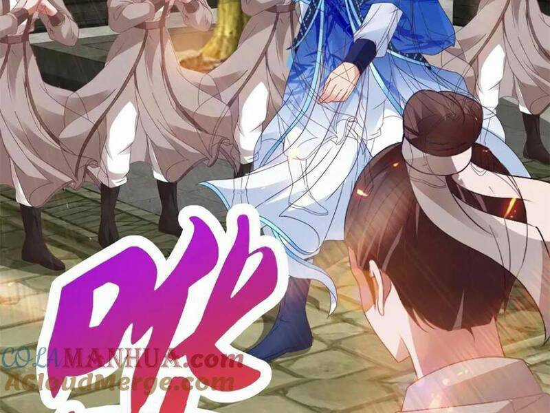 Thần Hồn Võ Đế - Chapter 358 - Trang 10