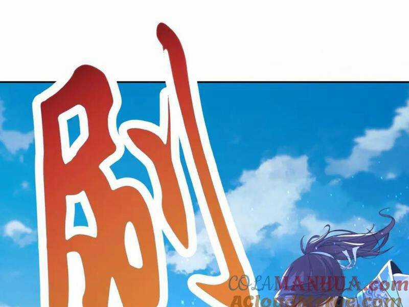 Thần Hồn Võ Đế - Chapter 359 - Trang 1