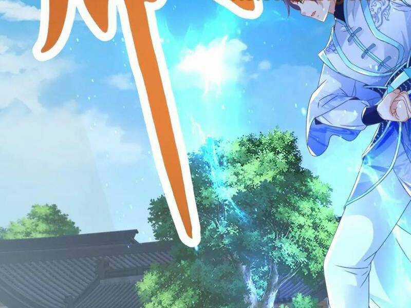 Thần Hồn Võ Đế - Chapter 359 - Trang 2