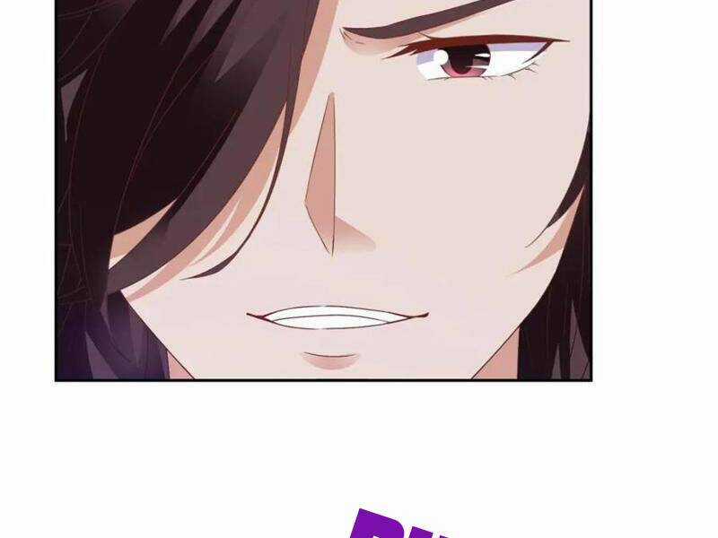 Thần Hồn Võ Đế - Chapter 359 - Trang 12