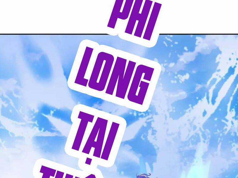 Thần Hồn Võ Đế - Chapter 359 - Trang 13