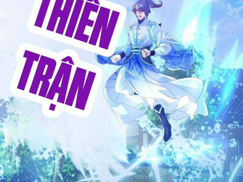 Thần Hồn Võ Đế - Chapter 359 - Trang 14