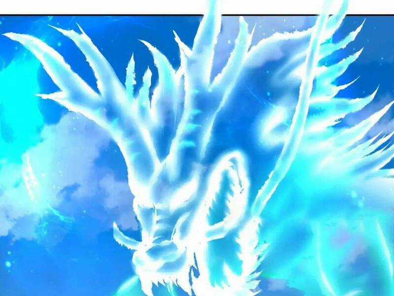 Thần Hồn Võ Đế - Chapter 359 - Trang 16