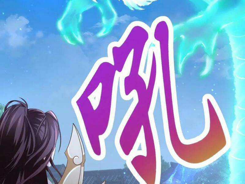 Thần Hồn Võ Đế - Chapter 359 - Trang 17