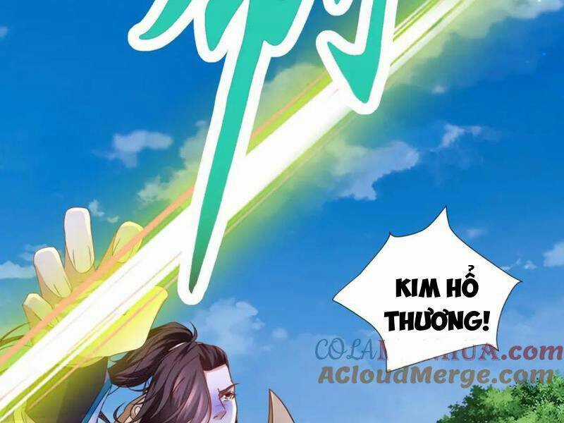 Thần Hồn Võ Đế - Chapter 359 - Trang 19