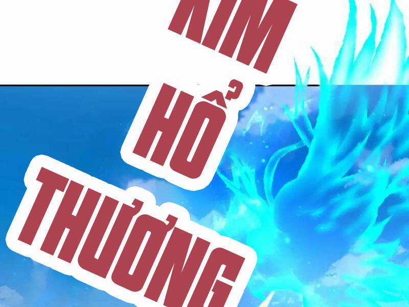 Thần Hồn Võ Đế - Chapter 359 - Trang 21