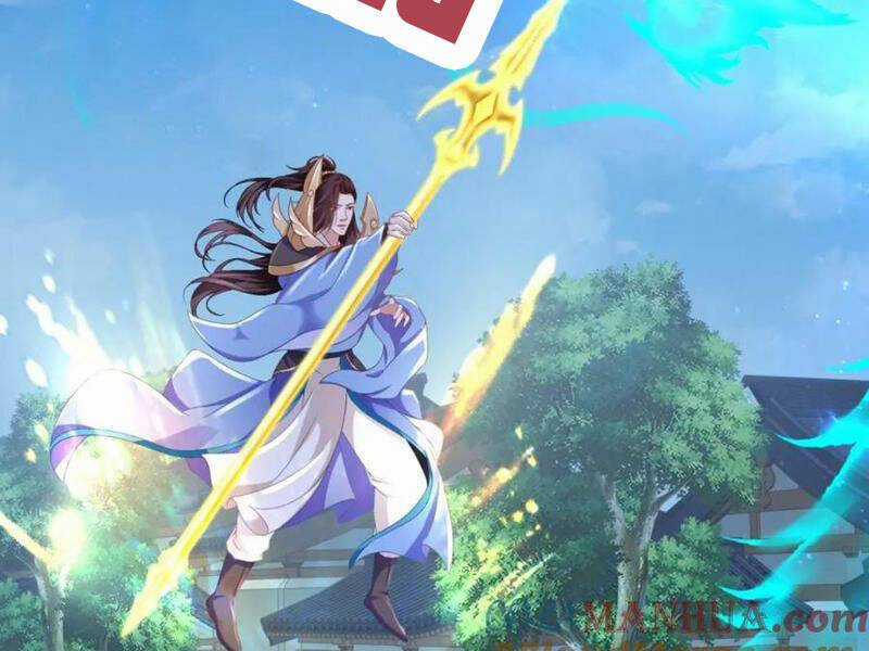 Thần Hồn Võ Đế - Chapter 359 - Trang 22