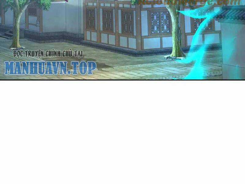 Thần Hồn Võ Đế - Chapter 359 - Trang 23