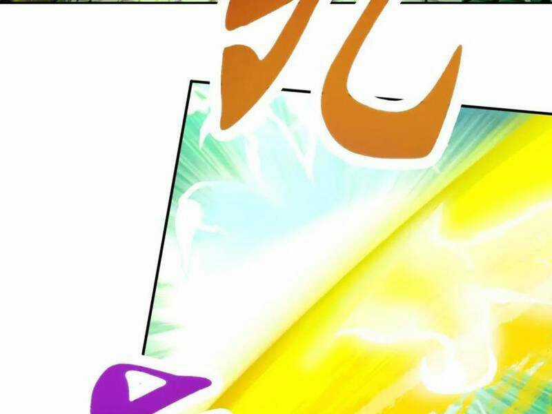 Thần Hồn Võ Đế - Chapter 359 - Trang 27