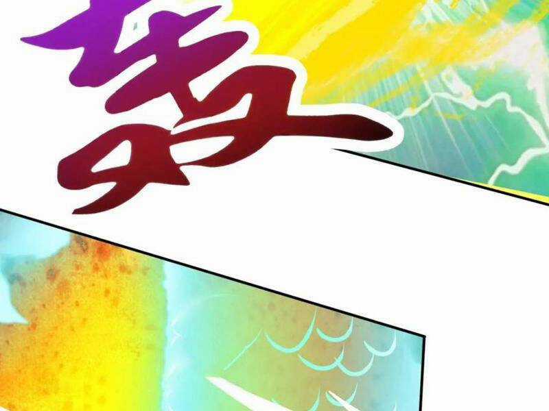 Thần Hồn Võ Đế - Chapter 359 - Trang 28