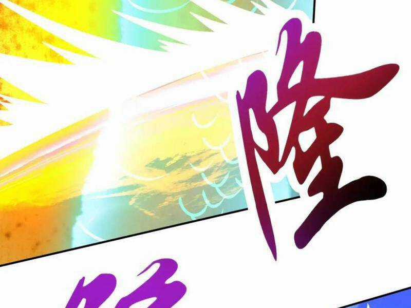 Thần Hồn Võ Đế - Chapter 359 - Trang 29