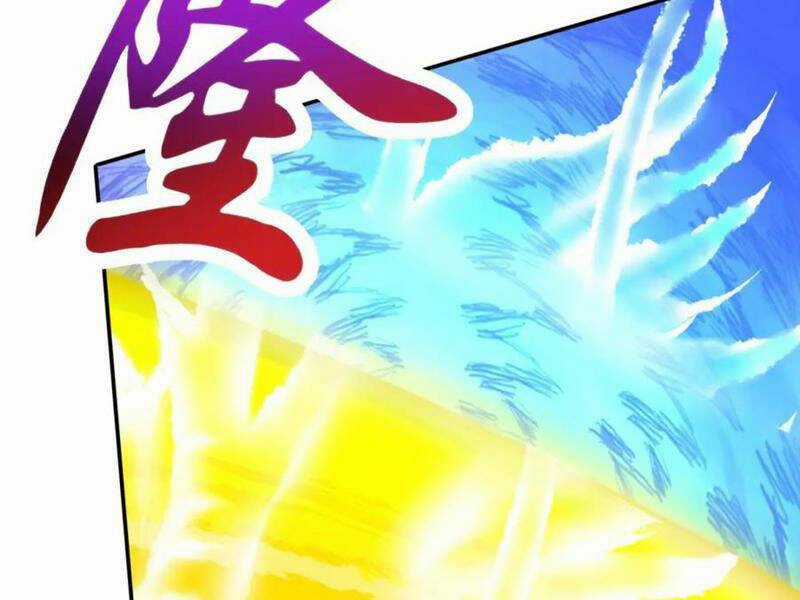 Thần Hồn Võ Đế - Chapter 359 - Trang 30