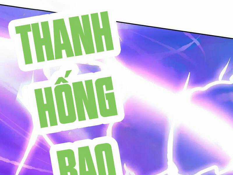 Thần Hồn Võ Đế - Chapter 359 - Trang 4