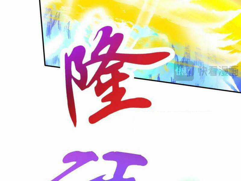 Thần Hồn Võ Đế - Chapter 359 - Trang 31