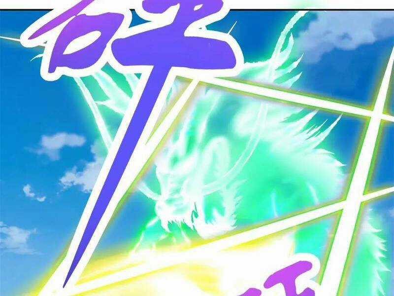 Thần Hồn Võ Đế - Chapter 359 - Trang 32