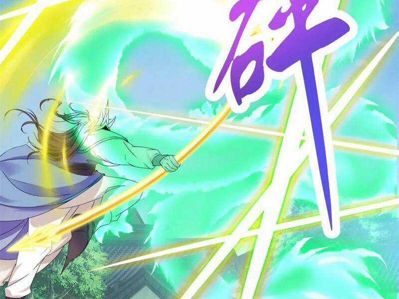 Thần Hồn Võ Đế - Chapter 359 - Trang 33