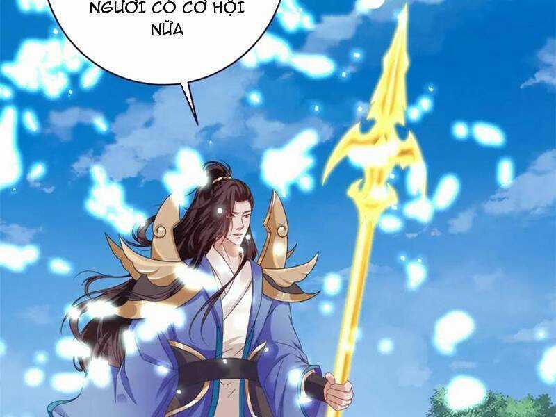Thần Hồn Võ Đế - Chapter 359 - Trang 35