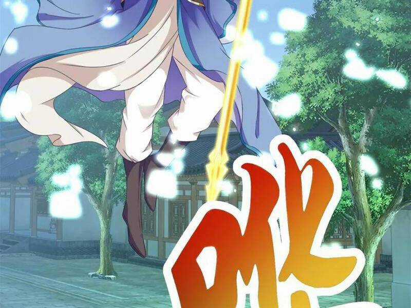 Thần Hồn Võ Đế - Chapter 359 - Trang 36