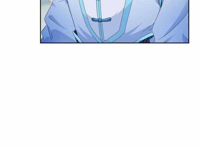 Thần Hồn Võ Đế - Chapter 359 - Trang 39