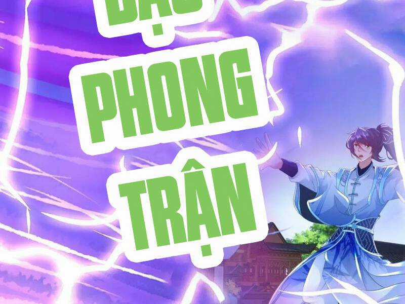 Thần Hồn Võ Đế - Chapter 359 - Trang 5