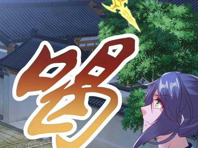 Thần Hồn Võ Đế - Chapter 359 - Trang 42