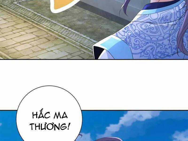 Thần Hồn Võ Đế - Chapter 359 - Trang 43