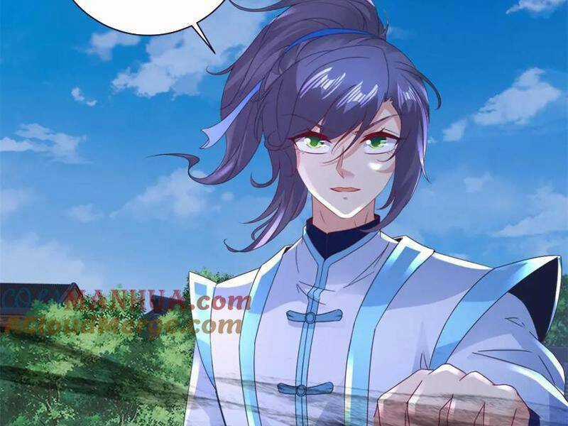 Thần Hồn Võ Đế - Chapter 359 - Trang 44