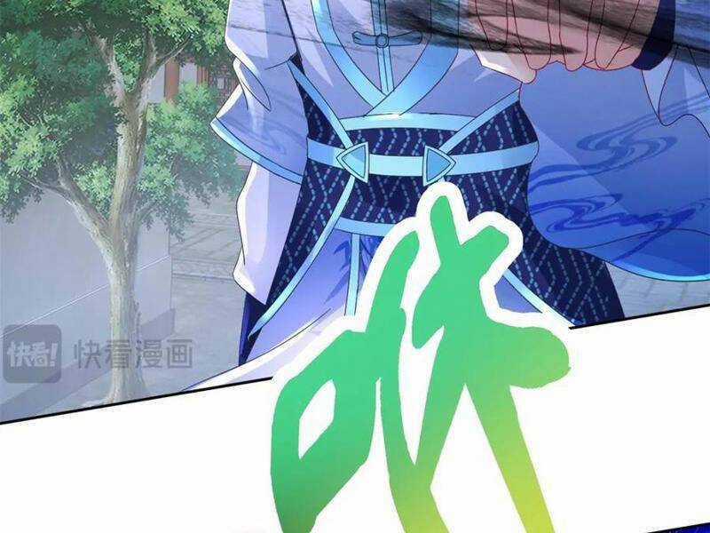 Thần Hồn Võ Đế - Chapter 359 - Trang 45