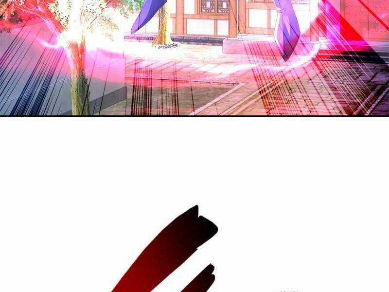 Thần Hồn Võ Đế - Chapter 359 - Trang 48