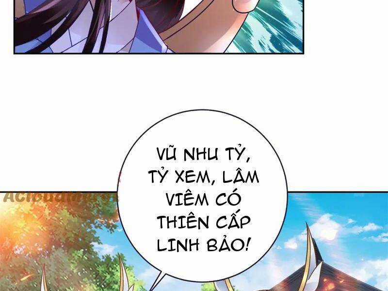 Thần Hồn Võ Đế - Chapter 359 - Trang 50