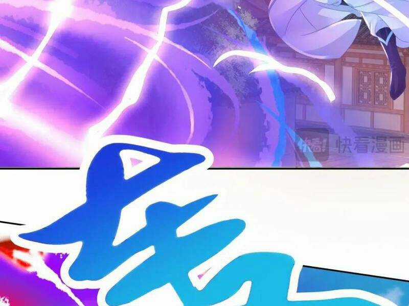 Thần Hồn Võ Đế - Chapter 359 - Trang 6