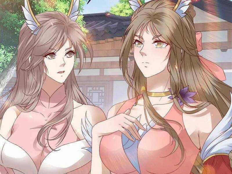 Thần Hồn Võ Đế - Chapter 359 - Trang 51