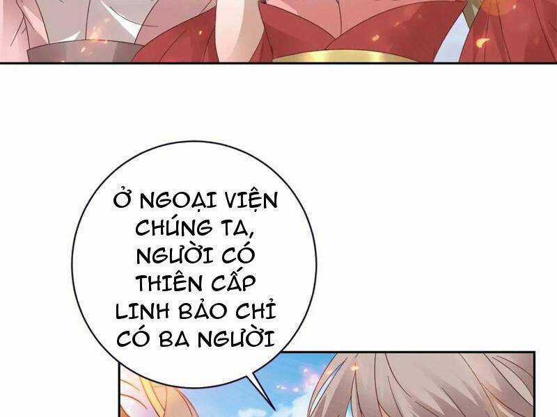 Thần Hồn Võ Đế - Chapter 359 - Trang 52