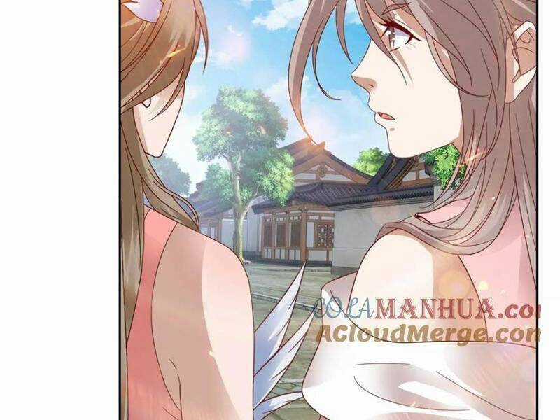 Thần Hồn Võ Đế - Chapter 359 - Trang 53