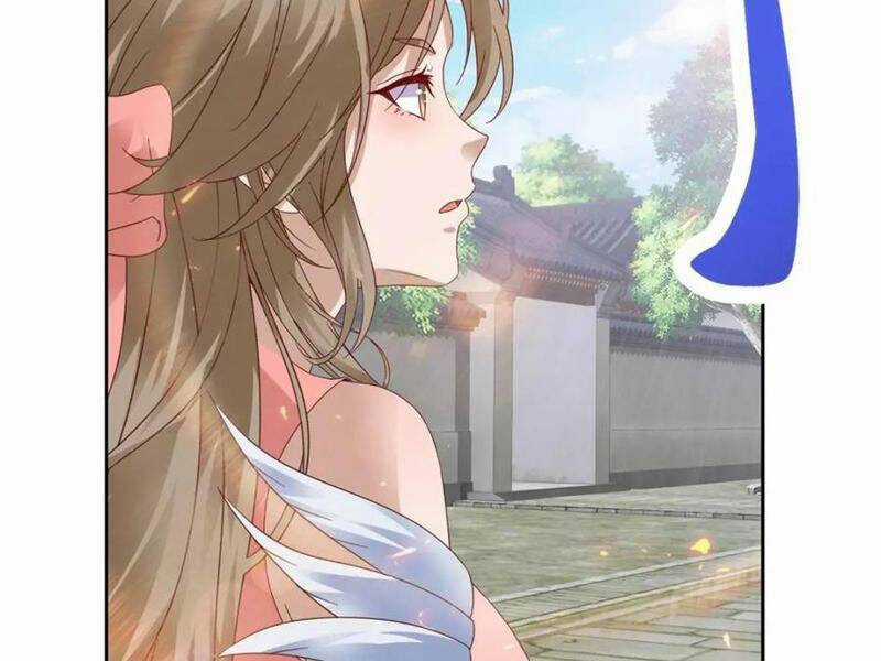 Thần Hồn Võ Đế - Chapter 359 - Trang 55