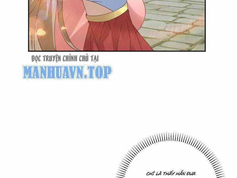 Thần Hồn Võ Đế - Chapter 359 - Trang 56