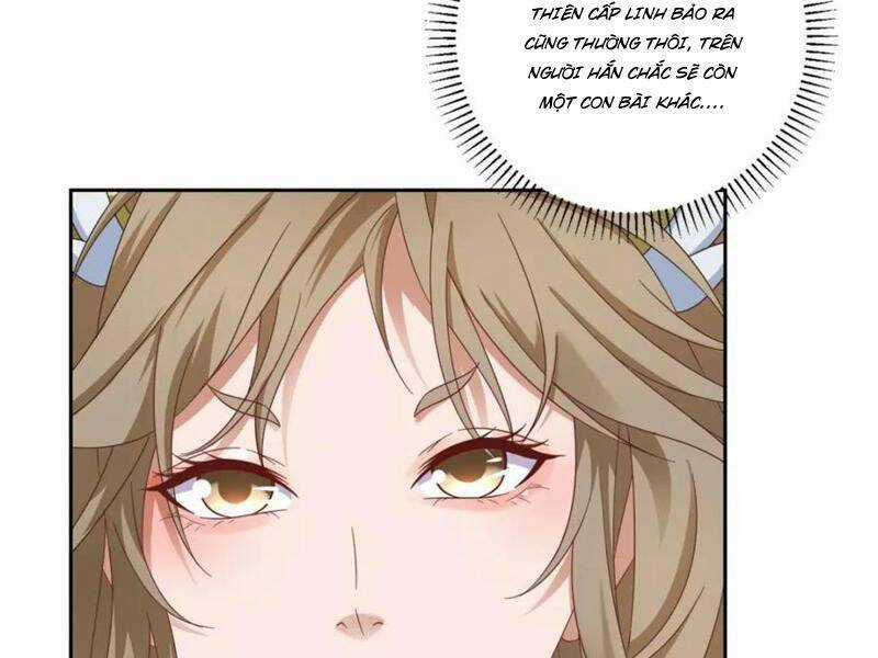 Thần Hồn Võ Đế - Chapter 359 - Trang 57