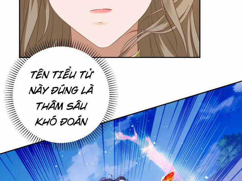 Thần Hồn Võ Đế - Chapter 359 - Trang 58