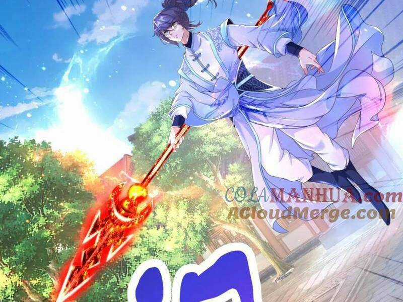 Thần Hồn Võ Đế - Chapter 359 - Trang 59