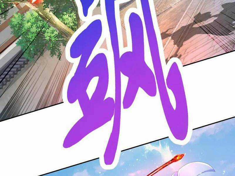 Thần Hồn Võ Đế - Chapter 359 - Trang 60