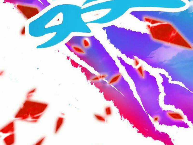 Thần Hồn Võ Đế - Chapter 359 - Trang 7