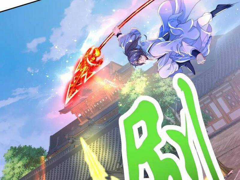 Thần Hồn Võ Đế - Chapter 359 - Trang 61