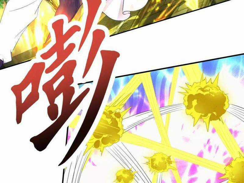 Thần Hồn Võ Đế - Chapter 359 - Trang 63