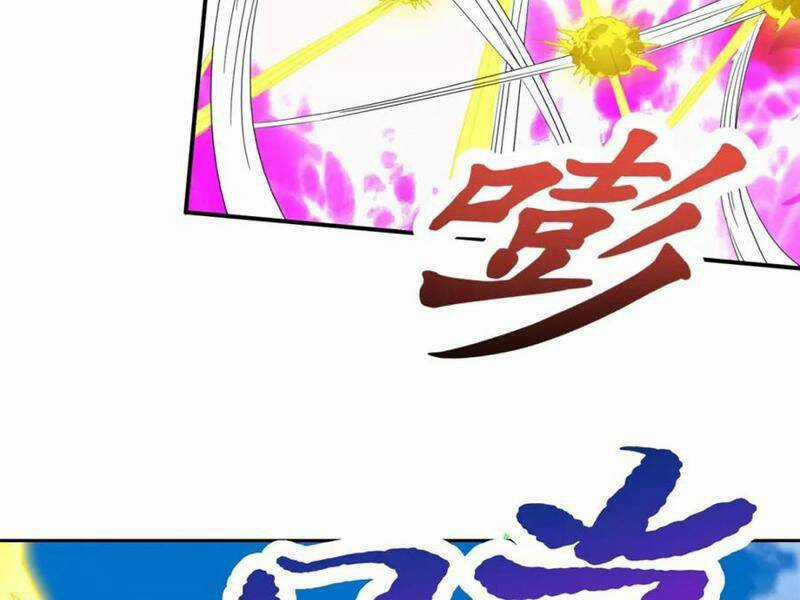 Thần Hồn Võ Đế - Chapter 359 - Trang 64