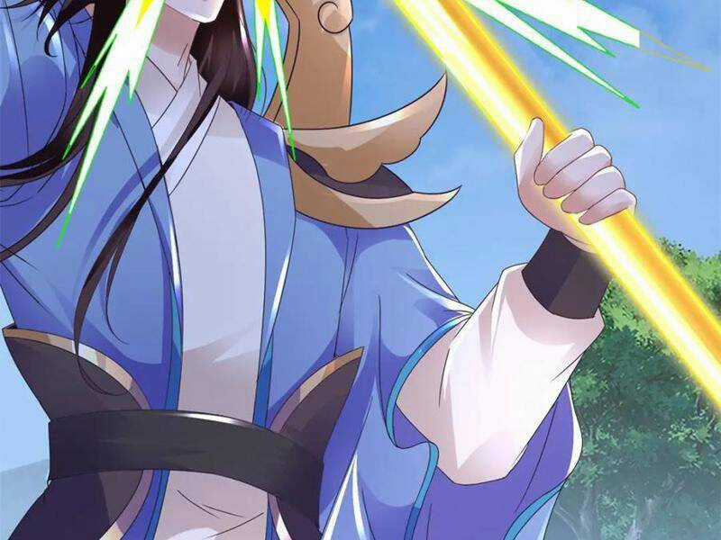 Thần Hồn Võ Đế - Chapter 359 - Trang 66